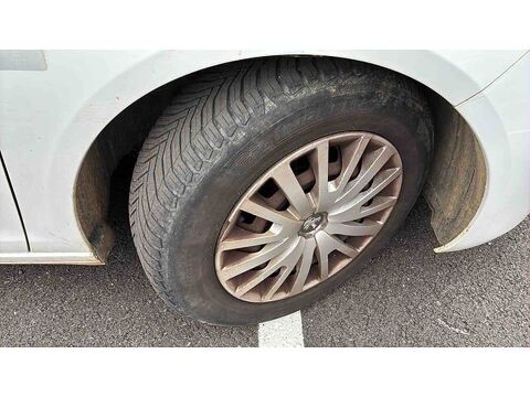 308 VF3LC9HPAFS118482 occasion 93100 La Roche De Glun