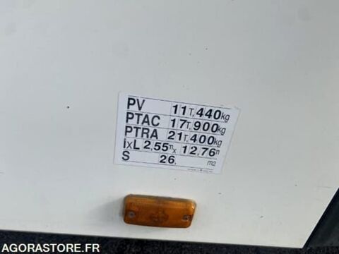   occasion 93100 Lamorlaye