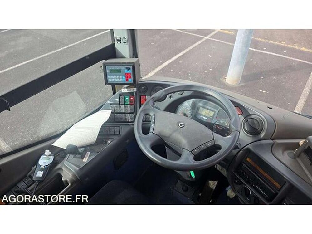   occasion 93100 Vannes