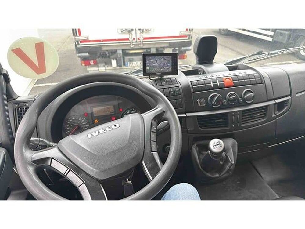   occasion 93100 San Sebastian