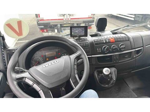   occasion 93100 San Sebastian