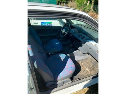 Clio VF1S576B516703889 occasion 93100 Mer