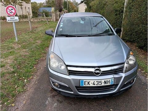 Image Annonce