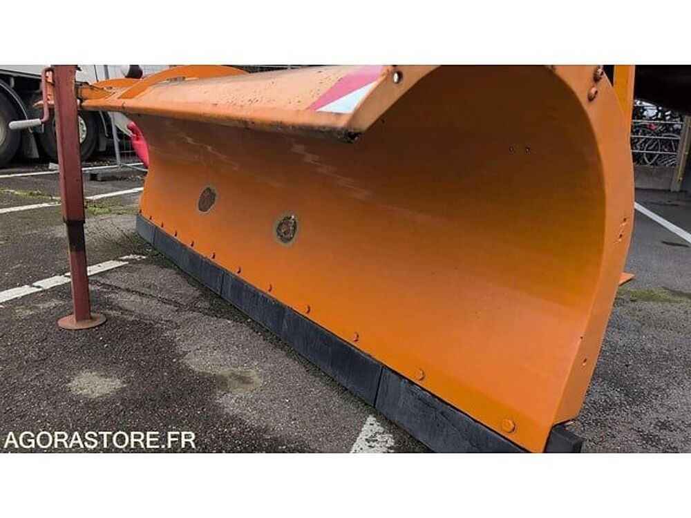   occasion 93100 Strasbourg