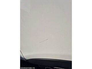 C3 VF7SXHMRPKT539171 occasion 93100 Orvault