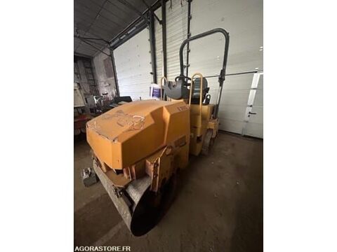   occasion 93100 M&eacute;nil-Hubert-Sur-Orne