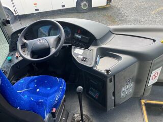   occasion 93100 Cournon-D'auvergne