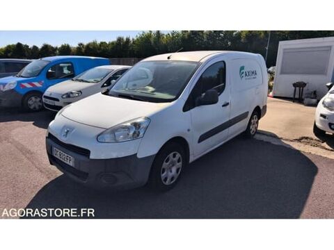 Image Annonce