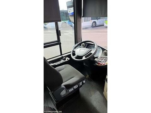   occasion 93100 Nantes