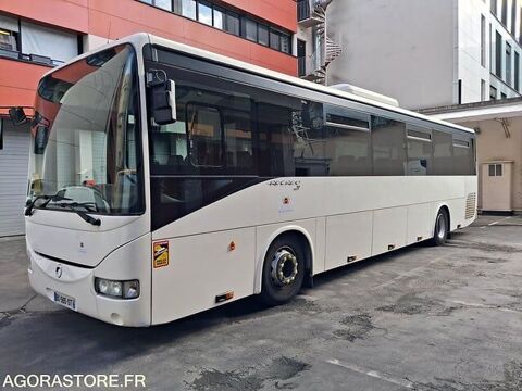   occasion 93100 Suresnes