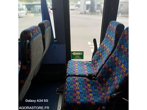   occasion 93100 Bassens