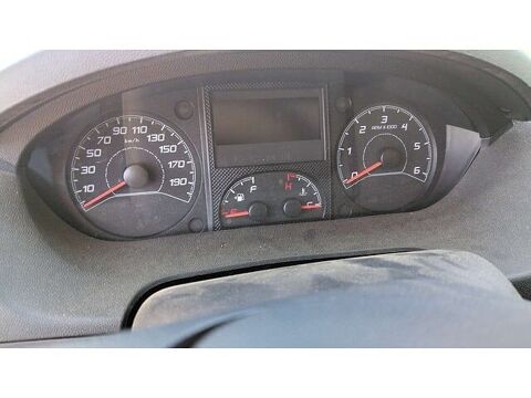 Berlingo VF7YC3MFB12C43895 occasion 93100 Le Grand Bourgtheroulde