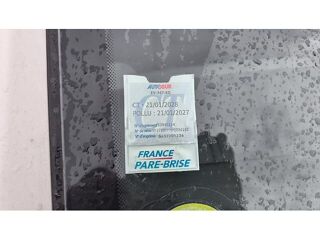 Partner VF37BBHY6HJ894182 occasion 93100 Le Grand Bourgtheroulde