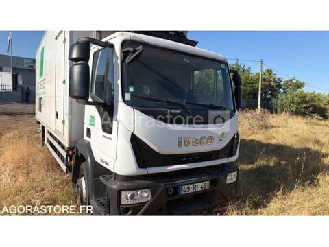   occasion 93100 Faro