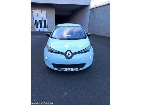 Image Annonce