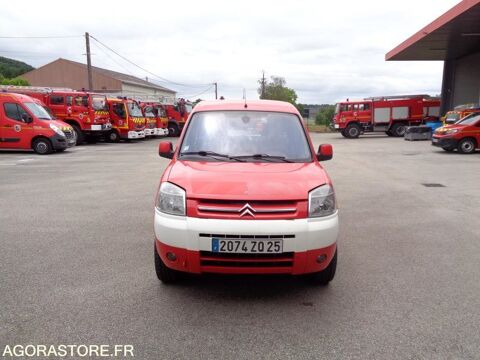 Image Annonce