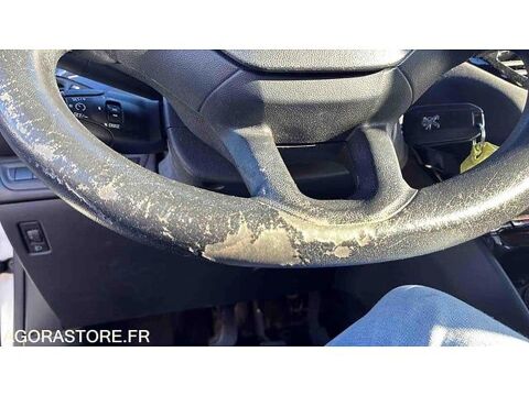 208 VF3CC9HP0CT149572 occasion 93100 La Roche-De-Glun