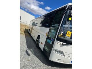   occasion 93100 Cournon-D'auvergne