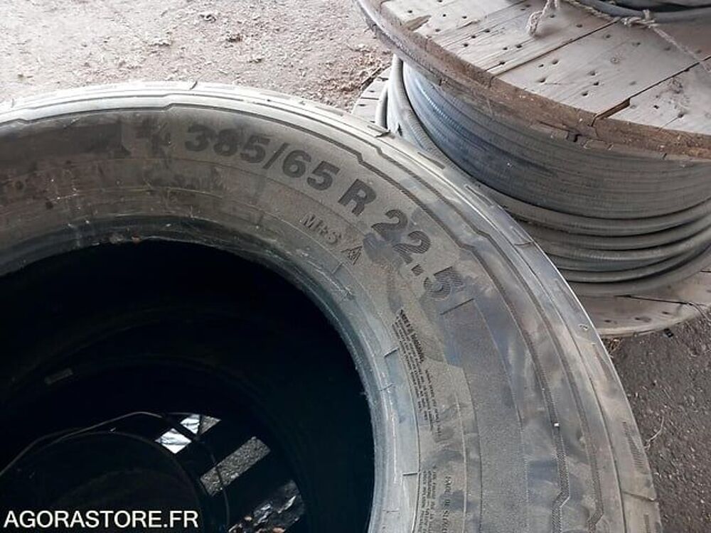   occasion 93100 Annecy