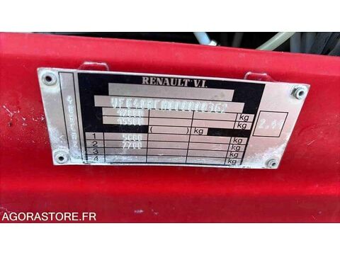   occasion 93100 Bourg-En-Bresse