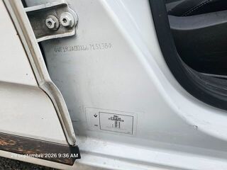Clio VF1RJA00X66715138 occasion 93100 Chameyrat