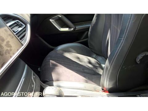 308 VF3LHAHXWES187222 occasion 93100 Aix-En-Provence