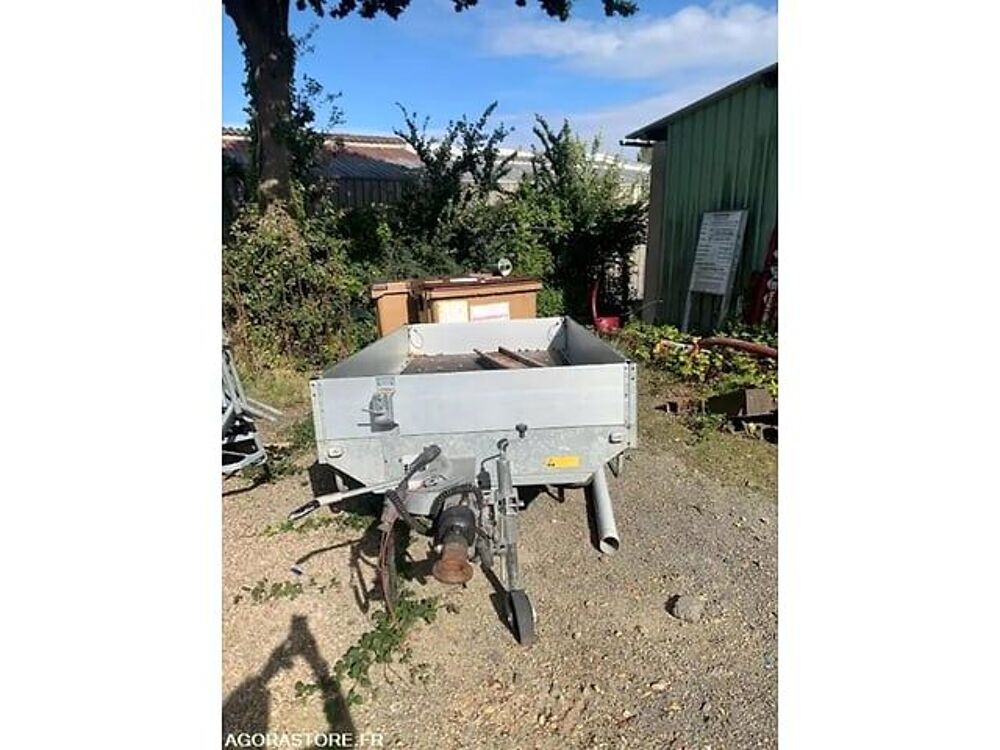   occasion 93100 Villedieu-Les-Po&ecirc;les-Rouffigny