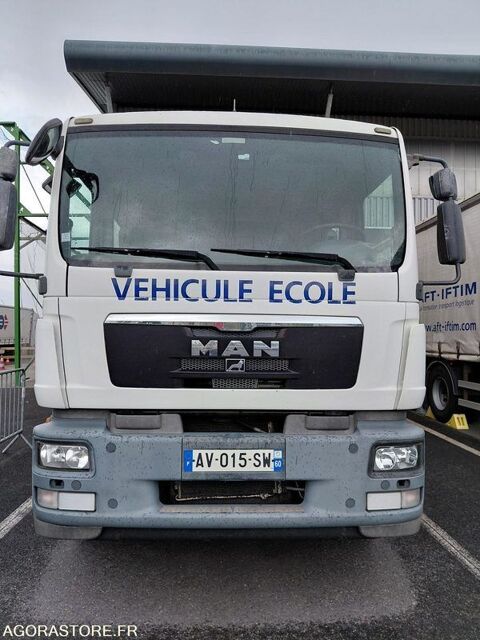  2010 occasion 93100 Beauvais