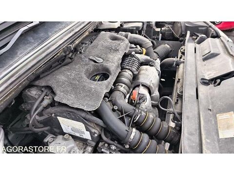 C4 VF7NC9HP0FY522141 occasion 93100 Grand Bourgtheroulde