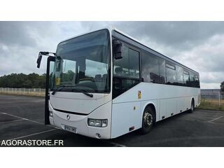   occasion 93100 Vannes