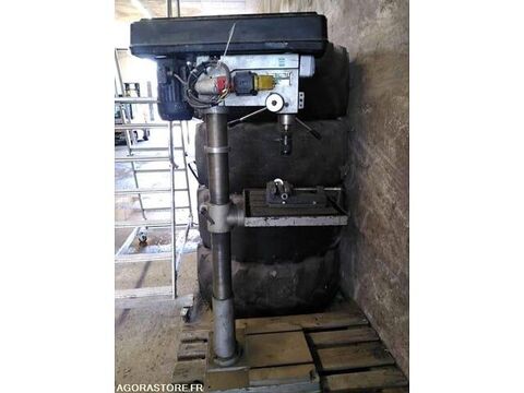   Matériel professionnel / Outillage 