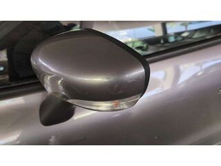 Clio VF15R5A0H51650708 occasion 93100 Versailles