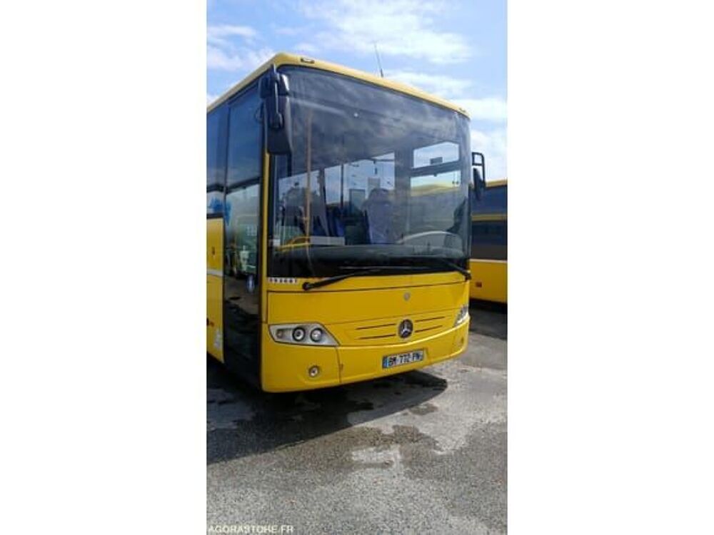   occasion 93100 Laval