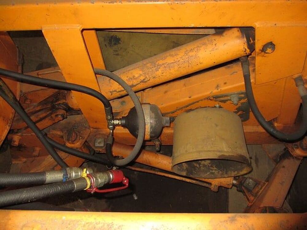  1998 occasion 93100 Thionville