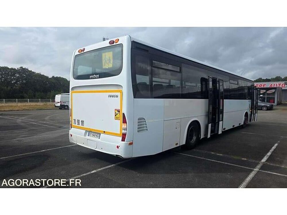   occasion 93100 Vannes