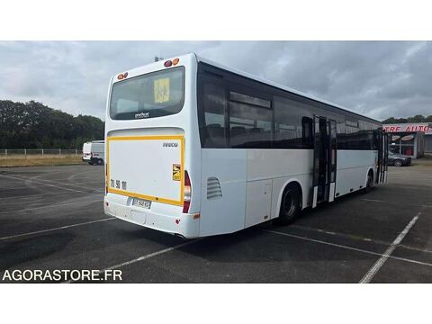   occasion 93100 Vannes
