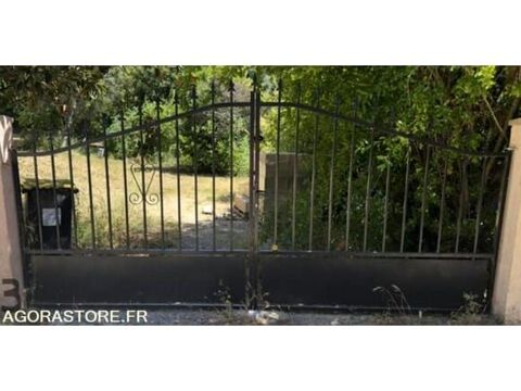   Matériel professionnel / Matériel BTP 