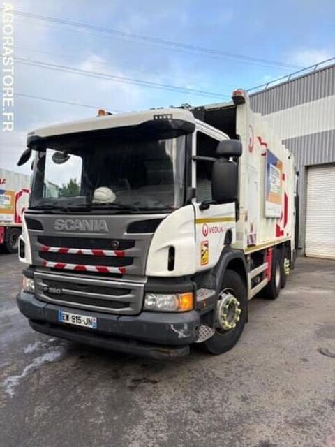   occasion 93100 Nanterre