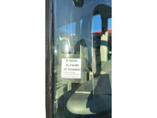   occasion 93100 Le Blanc-Mesnil