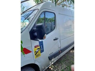   occasion 93100 Vauvert