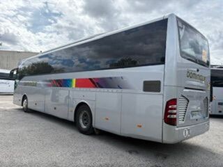   occasion 93100 Athis-Mons