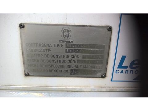   occasion 93100 Bilbao