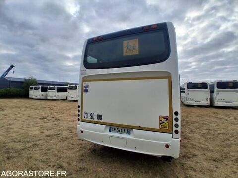   occasion 93100 Ch&acirc;tellerault