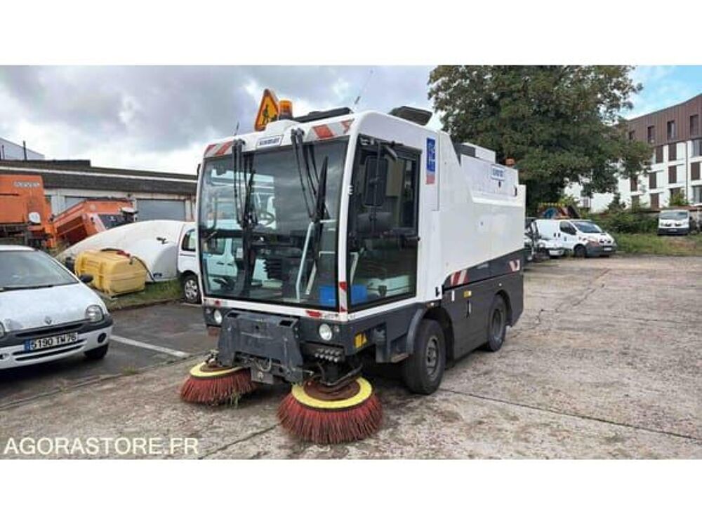   occasion 93100 Rouen