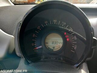 108 VF3PAHMTCHR309900 occasion 93100 Annecy