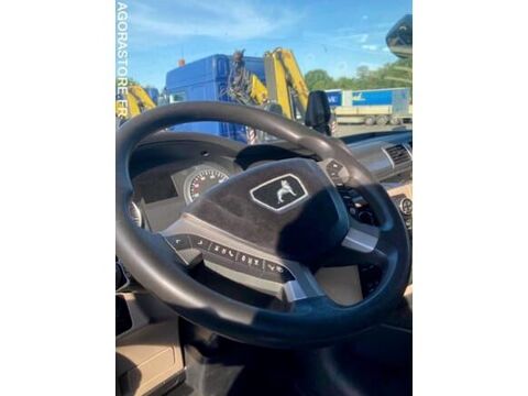   occasion 93100 Gueugnon