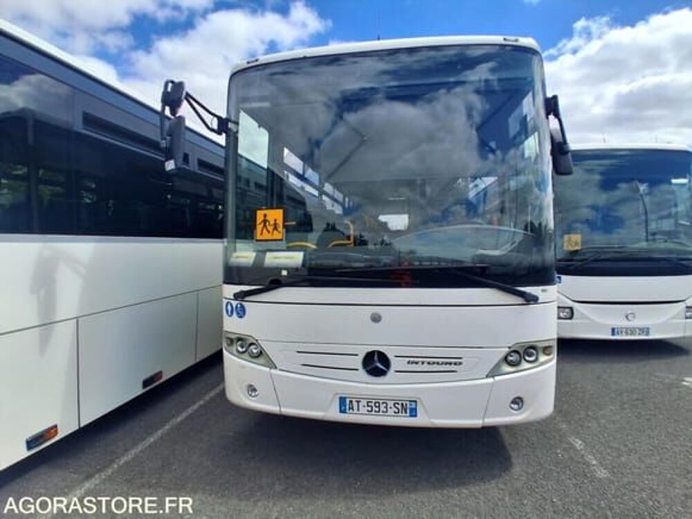   occasion 93100 Arras