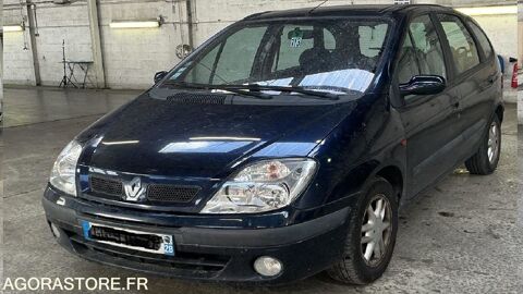 Image Annonce