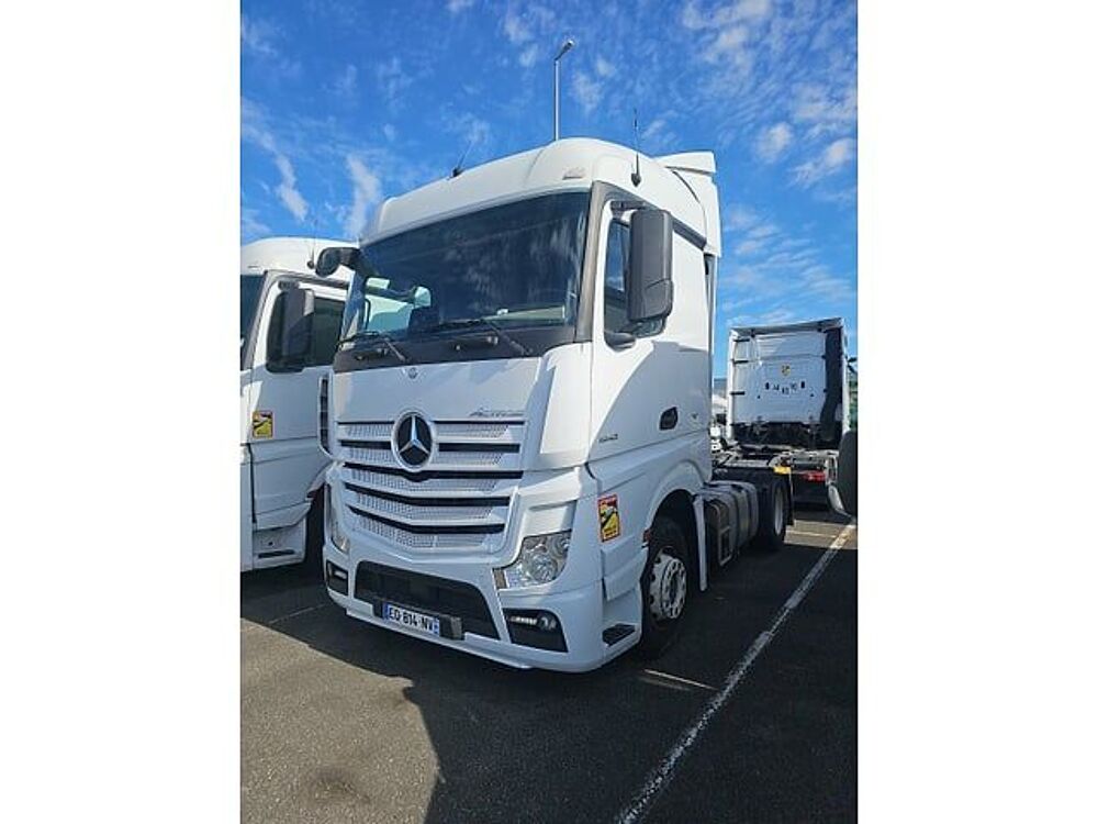   occasion 93100 Wissous