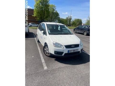 Image Annonce